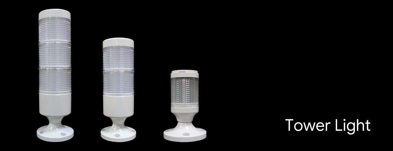 Towerlight Banner Image