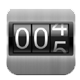 Counters Icon