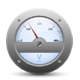 RPM Indicator Icon