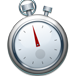 Timers Icon